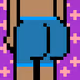 643