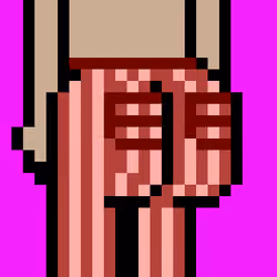 ButtPunks #560