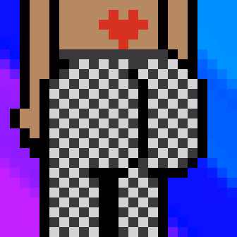 Ogbuttpunks