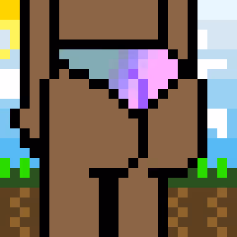Ogbuttpunks