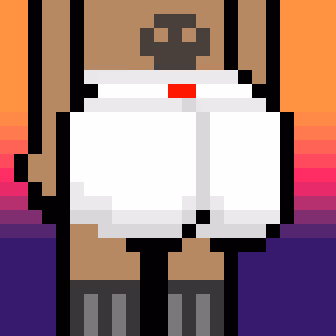 Ogbuttpunks