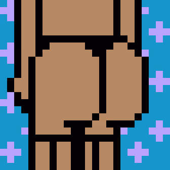 Ogbuttpunks