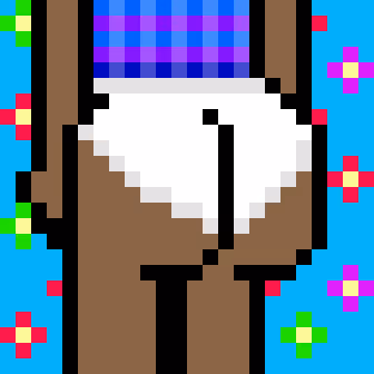 Ogbuttpunks