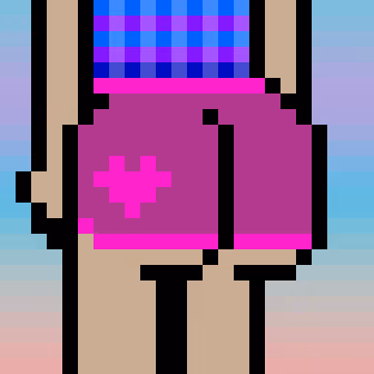 Ogbuttpunks