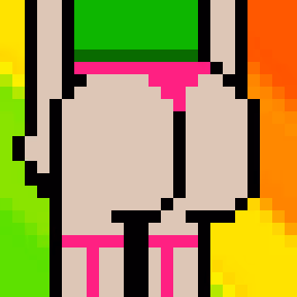 Ogbuttpunks