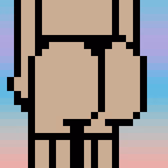 Ogbuttpunks