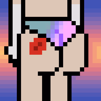 Ogbuttpunks
