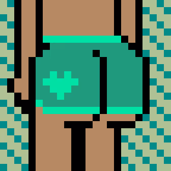 Ogbuttpunks