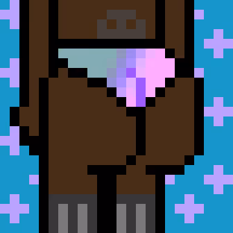 Ogbuttpunks