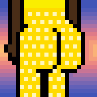 Ogbuttpunks
