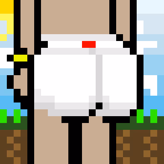 Ogbuttpunks