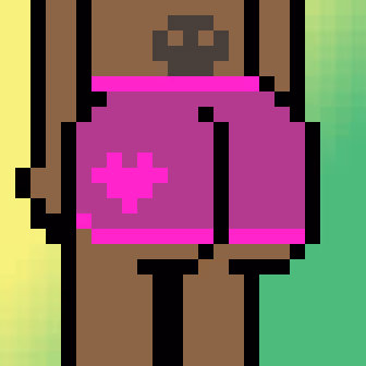 Ogbuttpunks