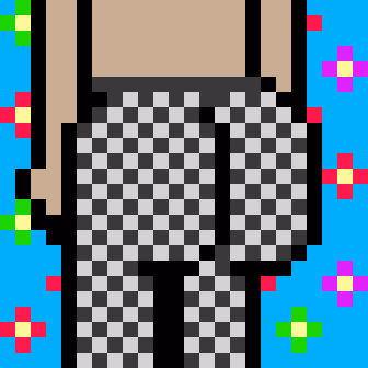 Ogbuttpunks