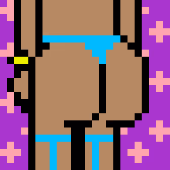Ogbuttpunks