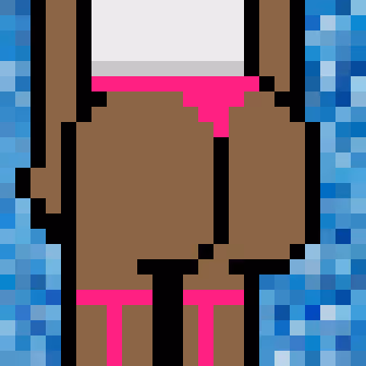 Ogbuttpunks