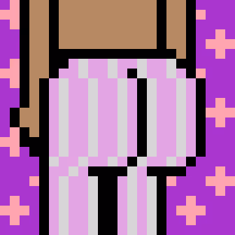 Ogbuttpunks