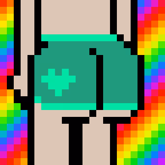 Ogbuttpunks