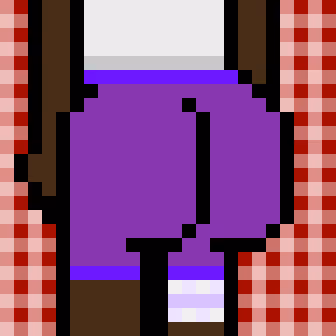 Ogbuttpunks