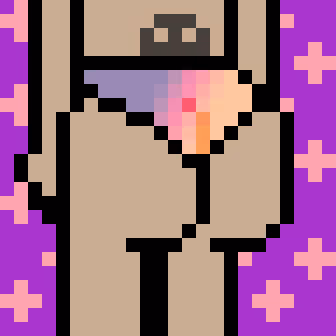 Ogbuttpunks