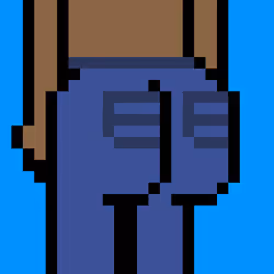 2339