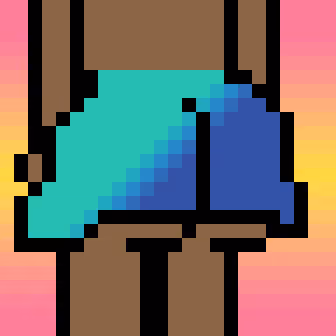 Ogbuttpunks
