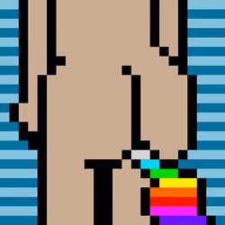 680