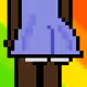 2500