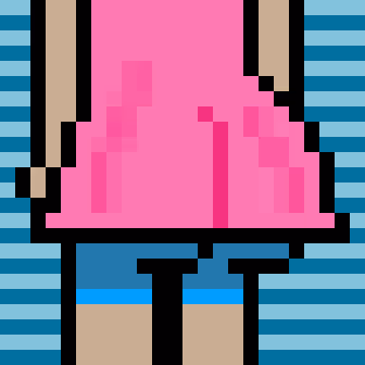 Ogbuttpunks