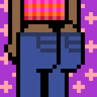 Ogbuttpunks