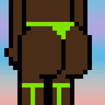 Ogbuttpunks