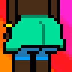 348