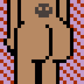 Ogbuttpunks