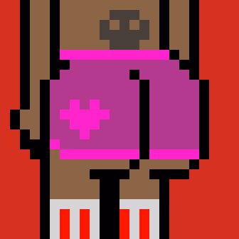 Ogbuttpunks