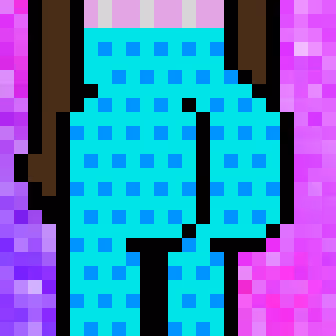 Ogbuttpunks