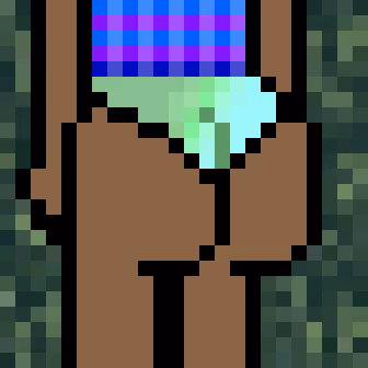 Ogbuttpunks