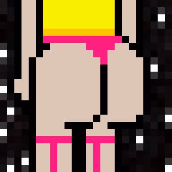 Ogbuttpunks