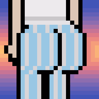 Ogbuttpunks