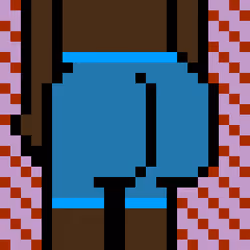 2314