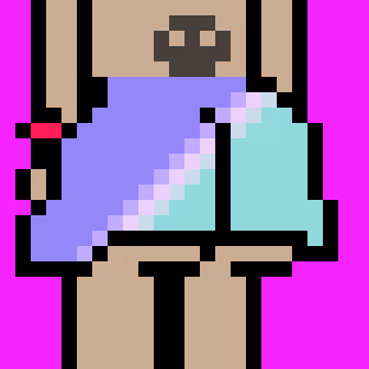 Ogbuttpunks