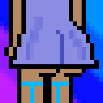 Ogbuttpunks