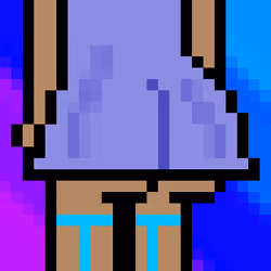2084