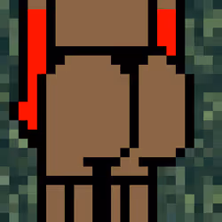 1119