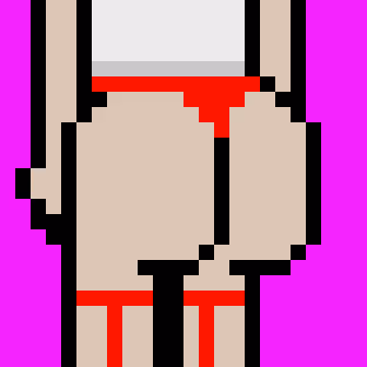 Ogbuttpunks