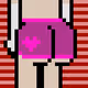 2038