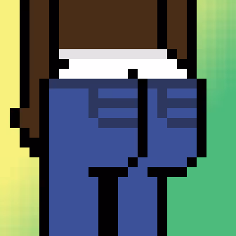Ogbuttpunks