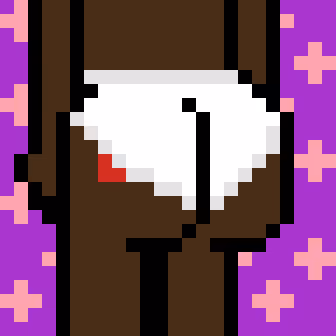 Ogbuttpunks