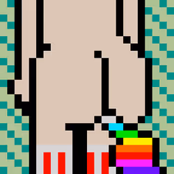 2360