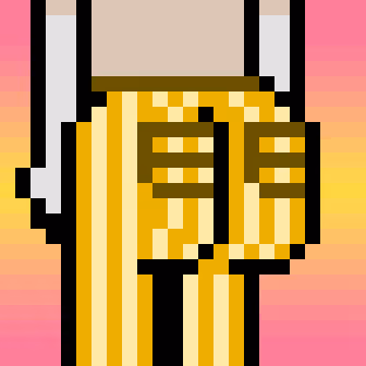 Ogbuttpunks