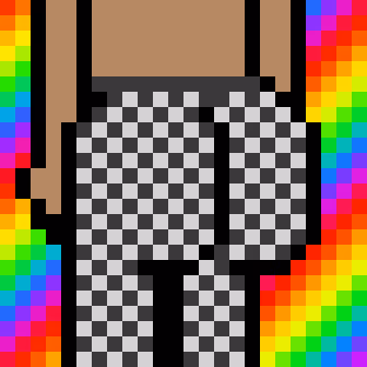 Ogbuttpunks