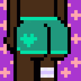 Ogbuttpunks